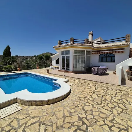 Casa vacanze Maguncia *