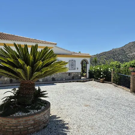 Maguncia Casa vacanze *